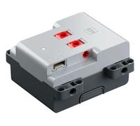 LEGO 88015 battery box