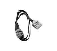 Lego 8871 Power function extension wire