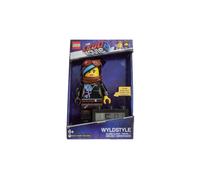 LEGO 9003974 Alarm Clock Wildstyle