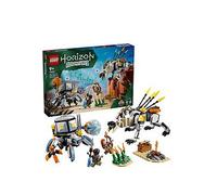 Lego 2025 Construction Game