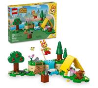 LEGO® Animal Crossing 77047 Mimmis Outdoor-Spaß