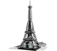 LEGO Architecture 21019 The Eiffel Tower