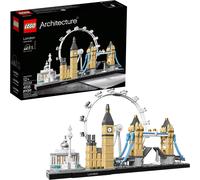 London LEGO
