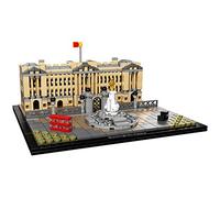LEGO Architecture Buckingham Palace 21029