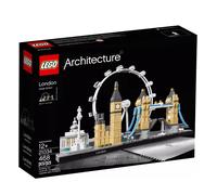 London LEGO