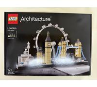 London LEGO