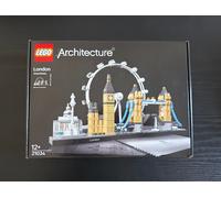 London LEGO