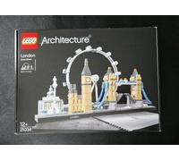 London LEGO