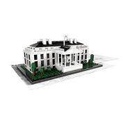 Lego Architecture The White House: 21006