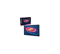 LEGO ART 31212 The Milky Way Galaxy - LEGO Building Set
