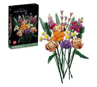 LEGO ART & Creator Expert - Botanical Flower Bouquet - 10280