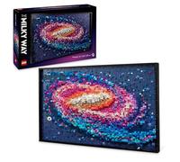 LEGO® Art 31212 The Milky Way Galaxy