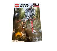 LEGO 75254 Star Wars AT-ST Raider , Construction Toys Building set, Boy/Girl, 540 pc(s)