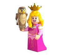 LEGO Aurora Disney Edition 100 Minifigure (Coldis100-8)