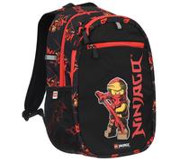 LEGO Backpack Small Extended 20222-2302