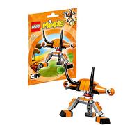 LEGO BALK Mixels