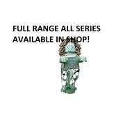 Lego banshee series 14 unopened new factory sealed