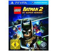 LEGO Batman 2 06 PSV