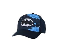 LEGO Batman Cap LWAlex 333 Baseball, 590 Dark Navy, 54/56