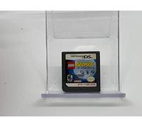 Lego Batman - Lego Batman - Nintendo DS