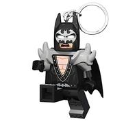 Lego Batman Movie Bunny Batman 3" Mini Torch