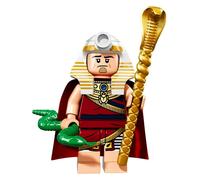 LEGO Batman Movie Series 1 Minifigures 71017 new pick choose own