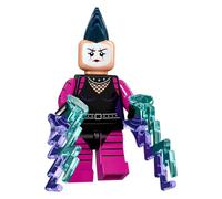 LEGO Batman Movie Series 1 Minifigures 71017 new pick choose own