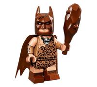 LEGO Batman Movie Series 1 Minifigures 71017 new pick choose own