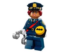 LEGO Batman Movie Series 1 Minifigures 71017 new pick choose own