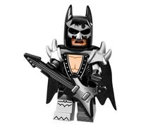 LEGO Batman Movie Series 1 Minifigures 71017 new pick choose own