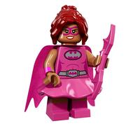 LEGO Batman Movie Series 1 Minifigures 71017 new pick choose own
