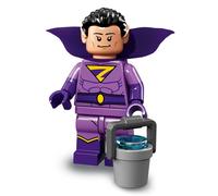 LEGO Batman Movie Series 2 Minifigures 71020 new pick choose your own
