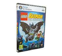 LEGO Batman - PC