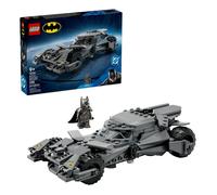 LEGO Batman v Superman: Batmobile 76331 F