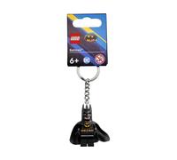LEGO Batman V46 854235 Minifigure Keychain