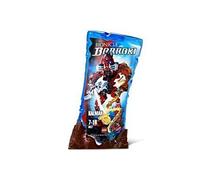LEGO Bionicle 8917 Kalmah