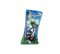 LEGO Bionicle 8920 Ehlek