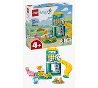 LEGO Bluey Playground Fun with Bluey and Chloe 11201 BRAND NEW, SEALED