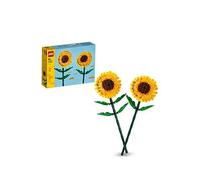 LEGO® 40524 Sunflowers