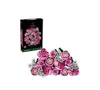 Bouquet of Pink Roses