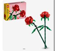 LEGO® 40460 Roses