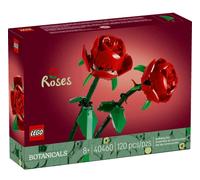 LEGO® 40460 Roses