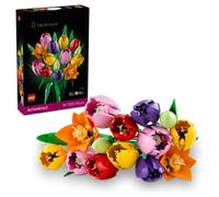 LEGO Botanicals 11501 Tulip Bouquet