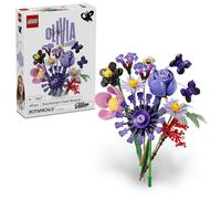 LEGO Botanicals 11507 Olivia Rodrigo's Flower Bouquet
