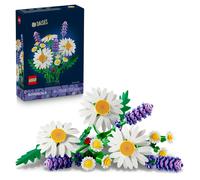 LEGO Botanicals 11508 Daisies