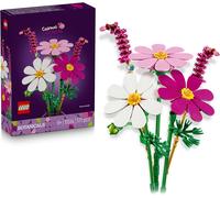 LEGO Botanicals 11514 Cosmos Flowers Set
