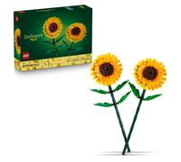 LEGO® 40524 Sunflowers