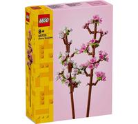 LEGO BOTANICALS 40725 Cherry Blossoms