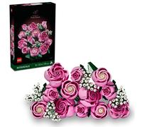 Bouquet of Pink Roses