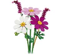 LEGO Botanicals Building Toy LEGO Botanicals Building Toy